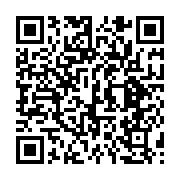 Scan to sponsor Mission Meals