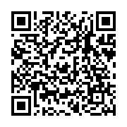 Scan to donate to Mission Meals